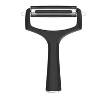 ワイドピーラー アイスフォース K29933 1個 T-fal （ティファール）