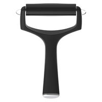 ワイドピーラー アイスフォース K29933 1セット（1個×3）T-fal （ティファール）