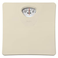 タニタ アナログヘルスメーター HAー861GY 1セット（2台）