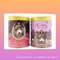 〈山本海苔店〉クロミのりチップス2缶詰合せ 1箱 三越伊勢丹 紙袋付 海苔　おつまみ　手土産　ギフト　母の日　父の日　敬老の日