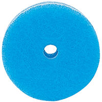 ポコ（POCO）スポンジ リフィル ブルー 5個 マーナ