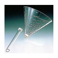 スギコ産業 TPX(R)ハイスピードロート φ120mm 1094 1個 67-2424-42（直送品）