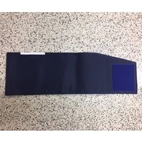 日本精密測器 水銀イメージ血圧計DMー3000用腕帯 M A113490-1-D 1セット 8-6199-01-30（直送品）