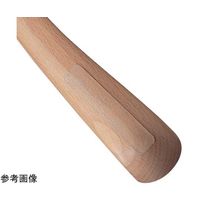 アズワン ハンガー用スベリ止めシール 幅3.7cm 500片 67-6609-19 1袋(500片)（直送品）