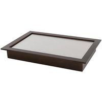 スギコ産業 ブッフェウォーマー雅1/1 67-8155-96 1台（直送品）