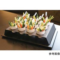Mixed Element 陶器カップ 10147 1個 67-8156-18（直送品）