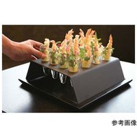 Mixed Element コーンスタンド 71227 1個 67-8156-22（直送品）