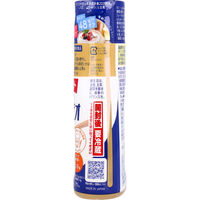 サラヤ ラカント おなか整う フローラビオ イヌリンオリゴシロップ 265g 4973512273469 1本（直送品）