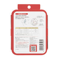 ピジョン magmag （マグマグ）成長実感 はむはむコップ グリーン 1個