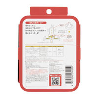 ピジョン magmag （マグマグ）成長実感 はむはむストロー グリーン 1個