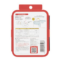 ピジョン magmag （マグマグ）成長実感 ごくごくストロー グリーン 1個