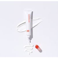 LIENJANG（リエンジャン） バイオセラマイドクリーム20 40ml D-Neeコスメティック　韓国コスメ