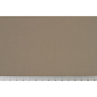 セロリー ジャケット(メンズ) 3L ベージュ 25247-15 1枚（直送品）