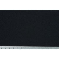 セロリー ジャケット M ブラック 25250-9 1枚（直送品）