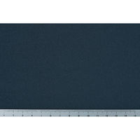 セロリー ジャケット M スチールブルー 25251-9 1枚（直送品）