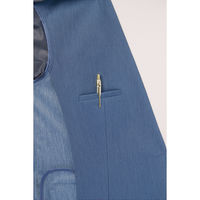 セロリー ジャケット 19号 ネイビー 72111-19 1枚（直送品）