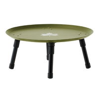 LOGOS タフなちゃぶ台 73591003 LOGOS/ロゴス