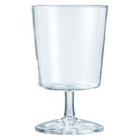 Glass Goblet（ゴブレットグラス） 300ｍL 1セット（1個×3） HARIO（ハリオ）