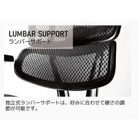 Humanscale EHP2ーHAMーDRーGFーWH 新基盤タイプ 445412 1個（直送品）