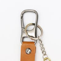 イトウ クマよけ鈴 HEDー3853 N25-27 1個（直送品）