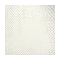 栄光加工紙 撥水養生シート ホワイト 1000X50M EK2004 1セット(2巻)（直送品）