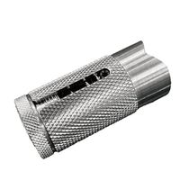 JFEアドバンテック パイプ用アタッチメント 【TIーP01A】 TI-P01A 1個（直送品）