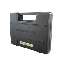 JFEアドバンテック キャリングケース 【TIーP05】 TI-P05 1個（直送品）