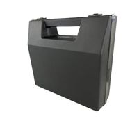 JFEアドバンテック キャリングケース 【TIーP06】 TI-P06 1個（直送品）