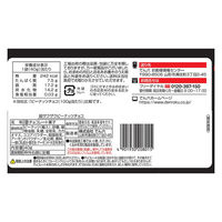 でん六 超ザクザクピーナッツチョコ 4901930208015 1セット(40g×12個)（直送品）