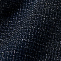 アイトス メンズパンツ チャコールグレー L 46053-097-L 46053 1本（直送品）