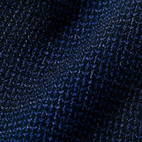 アイトス メンズジャケット ネイビー M 46050-011-M 46050 1着（直送品）