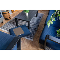 スリーアップ ウルトラスリムヒーターぬくぬくグレージュ EWT-2046GR 20個（直送品）