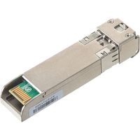 サンワサプライ BiDirectional SFPコンバータ（10Gbps） LAN-SFP10DBI-1213 1個（直送品）