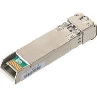サンワサプライ BiDirectional SFPコンバータ（10Gbps） LAN-SFP10DBI-1312 1個（直送品）