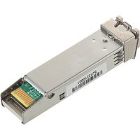 サンワサプライ BiDirectional SFPコンバータ LAN-SFPDBI-1315 1個（直送品）