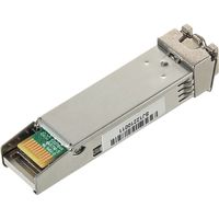 サンワサプライ BiDirectional SFPコンバータ LAN-SFPDBI-1513 1個（直送品）