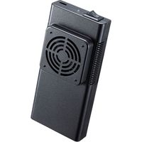 サンワサプライ スマートフォンクーラー(ペルチェ素子) TK-CLN24 1個