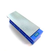 ツボ万 1/4F- 4D アトマ1/4台付 平 中目 ATM1/4F-4D 1台（直送品）