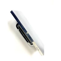 ツボ万 T-1.4 砥石修正用アトマ 荒目 ATMT-1.4 1個（直送品）