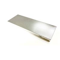 ツボ万 75-4E アトマエコノミー 中目 ATM75-4E 1台（直送品）