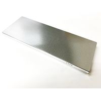 ツボ万 75-6E アトマエコノミー 細目 ATM75-6E 1台（直送品）