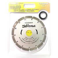 ツボ万 CRS-125 こんくりスペシャル125 1枚（直送品）