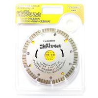 ツボ万 CRS-105 こんくりスペシャル105 1枚（直送品）