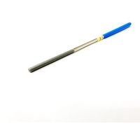 ツボ万 DS-1R ハンドシャープナーDS-1丸 1本（直送品）