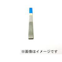 ツボ万 DS-3F ハンドシャープナーDS-3平 1本（直送品）