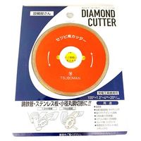 ツボ万 SB-100T 設備屋さん 1枚（直送品）