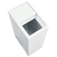 三ツ星貿易 エクセレンスシリーズ スライド型冷凍庫 41L MS-042 1台