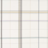 スミノエ ドレープカーテン フェネートル 1000×2000mm 4549781263151 1枚（直送品）