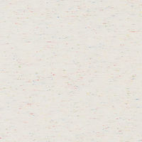 スミノエ ドレープカーテン プッチーノ 1000×1780mm 4549781263205 1枚（直送品）