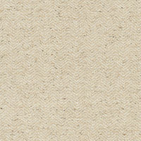 スミノエ ドレープカーテン ヘリングル 1000×2000mm ベージュ 4549781263243 1枚（直送品）